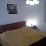 Seaside Family Friendly House With A Swimming Pool Cove Pribinja - Hvar - 15324