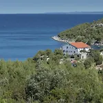 Σπίτι διακοπών Seaside Family Friendly House With A Swimming Pool Cove Pribinja - Hvar - 15324 Χβαρ