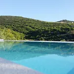 Seaside Family Friendly House With A Swimming Pool Cove Pribinja - Hvar - 15324 *