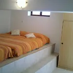 Σπίτι διακοπών Seaside Family Friendly House With A Swimming Pool Cove Pribinja - Hvar - 15324 Χβαρ