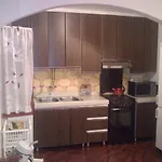 Seaside Family Friendly House With A Swimming Pool Cove Pribinja - Hvar - 15324 Χβαρ