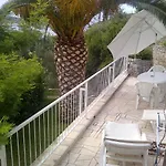 Seaside Family Friendly House With A Swimming Pool Cove Pribinja - Hvar - 15324 Σπίτι διακοπών *