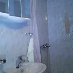 Seaside Family Friendly House With A Swimming Pool Cove Pribinja - Hvar - 15324 Σπίτι διακοπών *