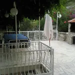Seaside Family Friendly House With A Swimming Pool Cove Pribinja - Hvar - 15324 Σπίτι διακοπών *