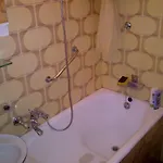 Seaside Family Friendly House With A Swimming Pool Cove Pribinja - Hvar - 15324 Χβαρ