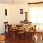 Seaside Family Friendly House With A Swimming Pool Cove Pribinja - Hvar - 15324 Σπίτι διακοπών *