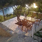Seaside Family Friendly House With A Swimming Pool Cove Pribinja - Hvar - 15324 Χβαρ