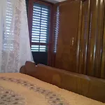 Seaside Family Friendly House With A Swimming Pool Cove Pribinja - Hvar - 15324 Σπίτι διακοπών Χβαρ