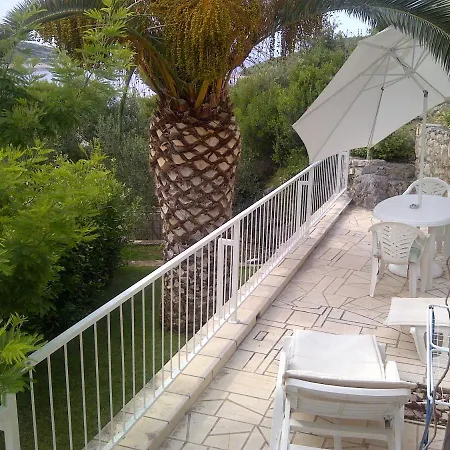 Seaside Family Friendly House With A Swimming Pool Cove Pribinja - Hvar - 15324 Сasa de vacaciones *