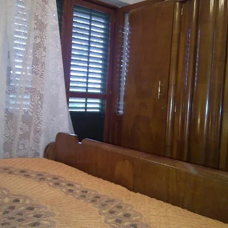 Seaside Family Friendly House With A Swimming Pool Cove Pribinja - Hvar - 15324 Сasa de vacaciones Hvar Town