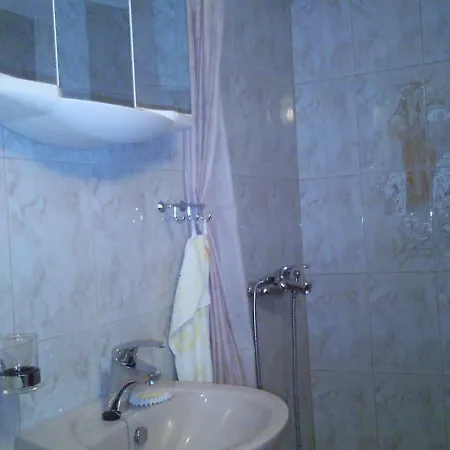 Seaside House With A Swimming Pool Cove Pribinja, Hvar - 15324 Holiday home *
