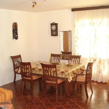 Seaside House With A Swimming Pool Cove Pribinja, Hvar - 15324 Holiday home *